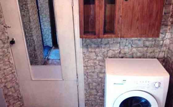 Дом, 75 м2, 4 сотки, 1 эт. Ростов-на-Дону