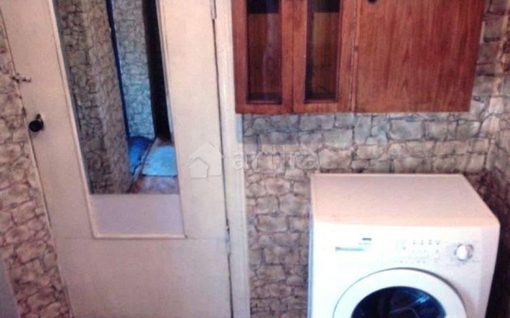 Дом, 75 м2, 4 сотки, 1 эт. Ростов-на-Дону - изображение 2