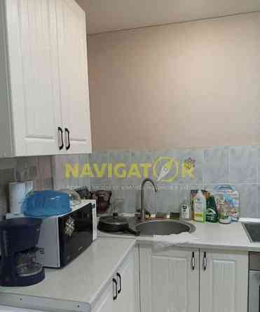 Комната, 11 м2, 2/11 эт. Уфа