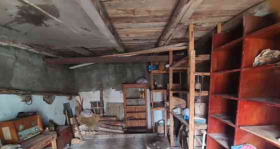 Гараж, 24 м2 Волгодонск