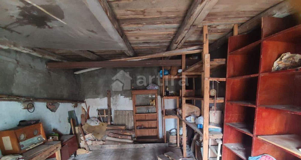 Гараж, 24 м2 Волгодонск - изображение 4