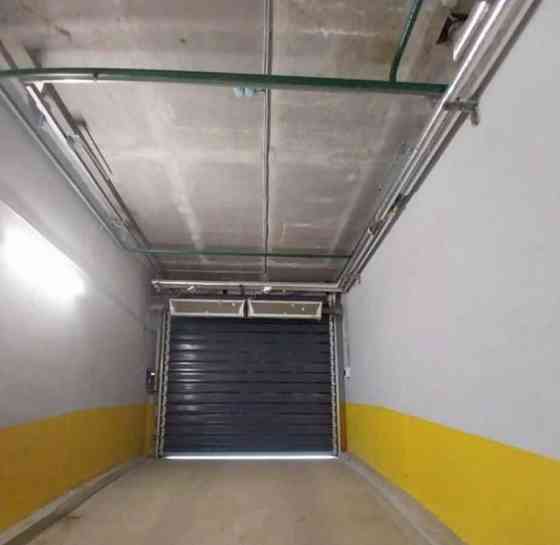 Гараж, 14.2 м2 Москва