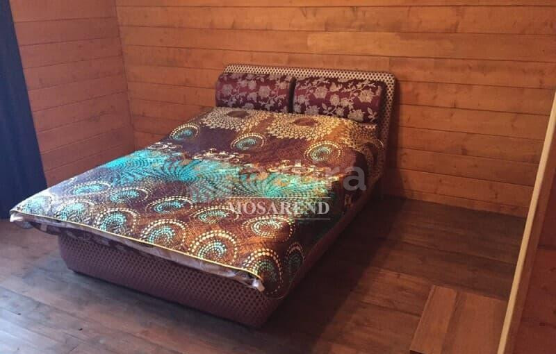 Коттедж, 450 м2 Истра - изображение 14