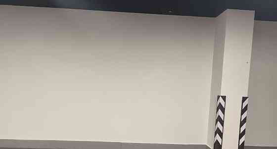 Гараж, 27.6 м2 Москва