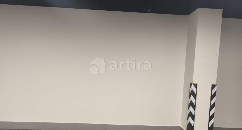 Гараж, 27.6 м2 Москва - изображение 2