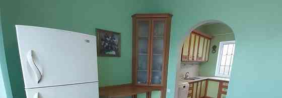 Таунхаус, 240.6 м2, 2 сотки, 3 эт. Алупка