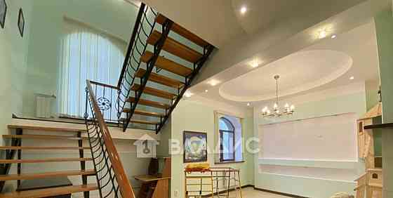 Дом, 300 м2, 6 соток, 2 эт. Суздаль