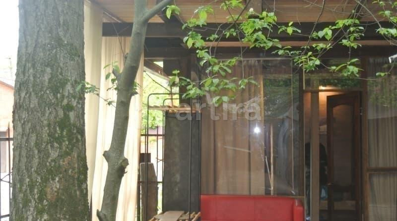 Дача, 100 м2, 2 сотки Кратово - изображение 13