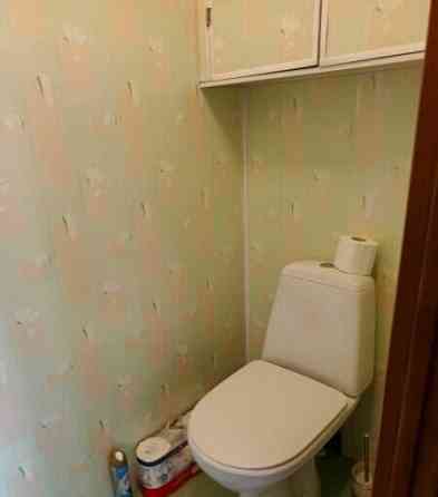 2-комн. квартира, 56 м2, 3/10 эт. Климовск