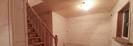 Дом, 142 м2, 10 соток, 2 эт. Гатчина