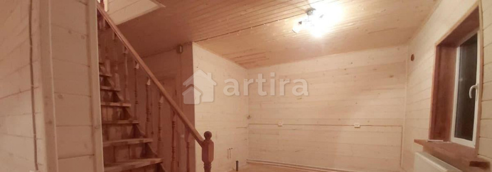 Дом, 142 м2, 10 соток, 2 эт. Гатчина - изображение 3