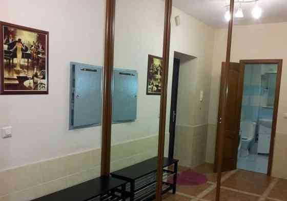 2-комн. квартира, 44 м2, 11/20 эт. Казань