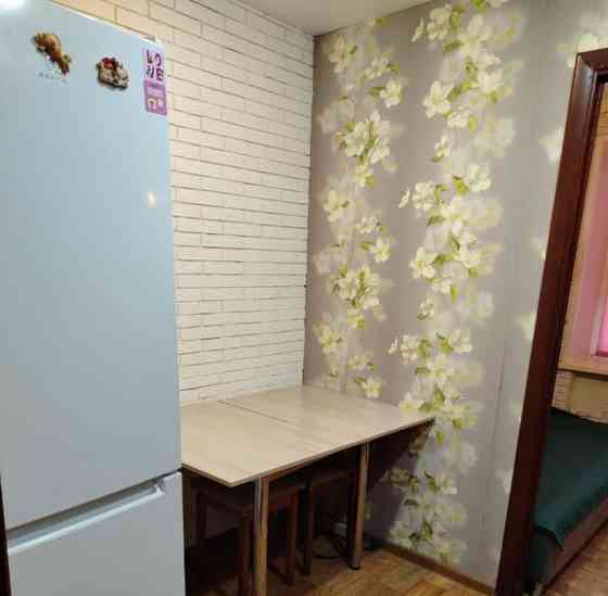 Комната, 14 м2, 2/5 эт. Калуга