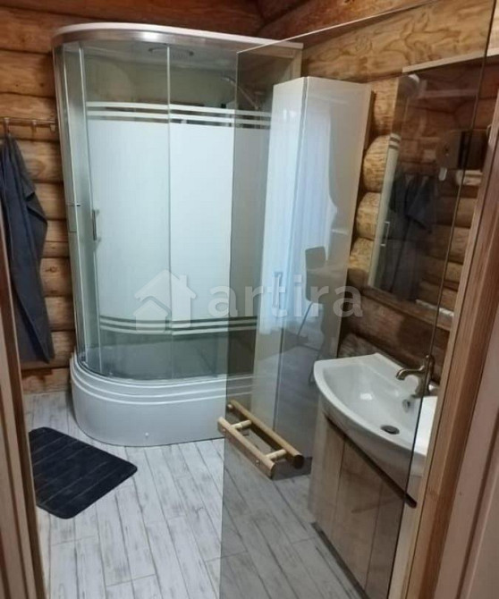 Коттедж, 140 м2, 7 соток, 2 эт. Дмитров - изображение 12