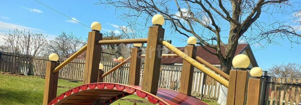 Дом, 48 м2, 10 соток, 1 эт. Сосново - изображение 5