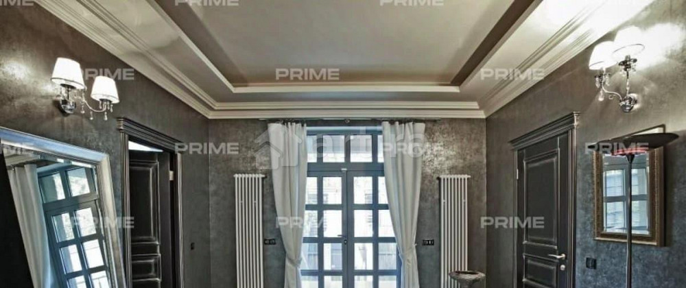 Коттедж, 640 м2, 40 соток, 3 эт. Одинцово - изображение 7