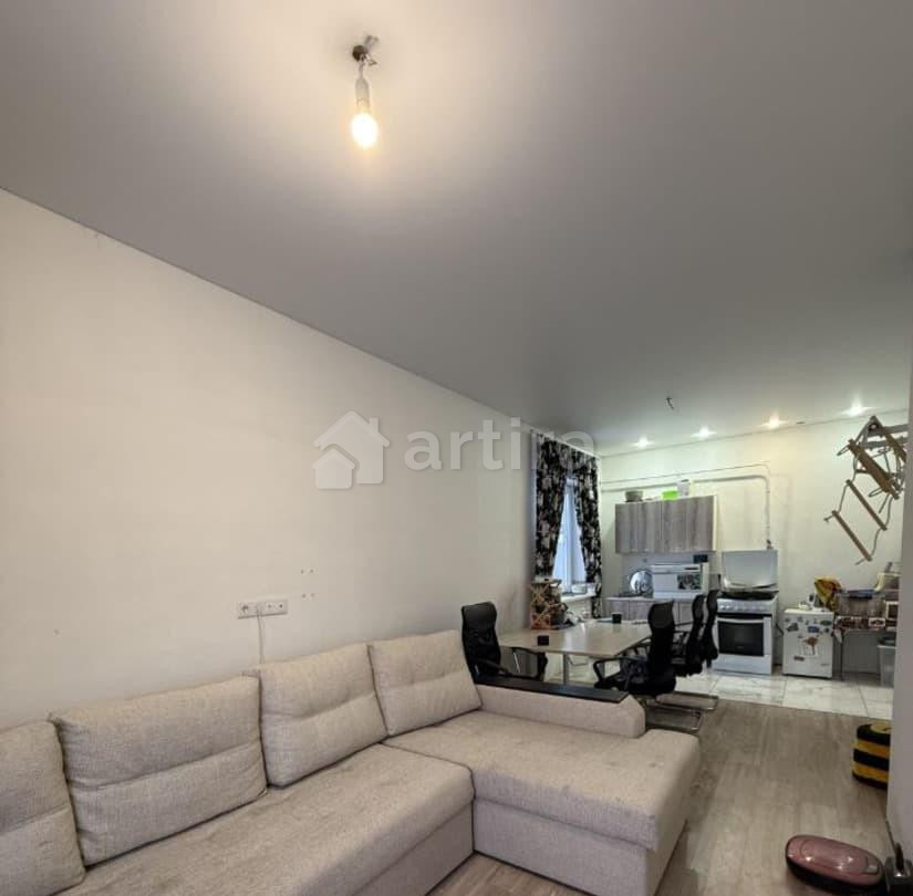 Дом, 100 м2, 4 сотки, 1 эт. Иглино - изображение 7