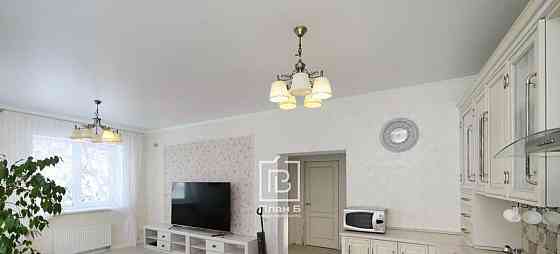 Коттедж, 150 м2, 20 соток, 2 эт. Калуга