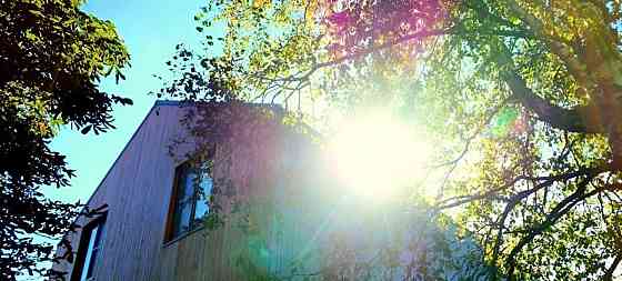 Коттедж, 130 м2, 8 соток, 2 эт. Сосново