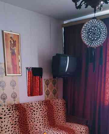 Комната, 69 м2, 2/12 эт. Москва