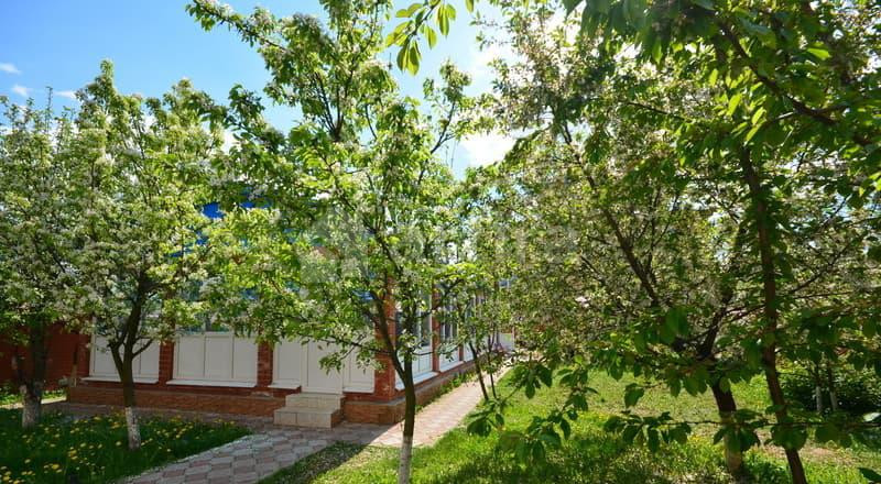 Дом, 650 м2 Балашиха - изображение 6