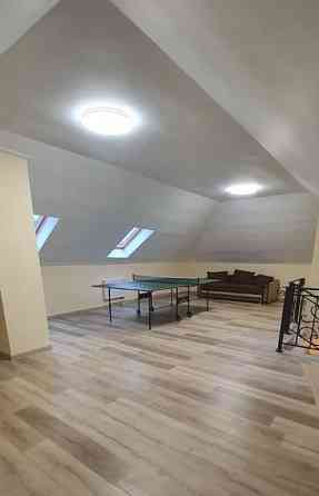 Дом, 269 м2, 11 соток, 3 эт. Истра