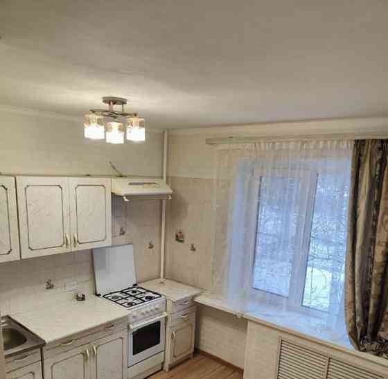 Комната, 12 м2, 1/9 эт. Всеволожск