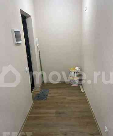 1-комн. квартира, 37 м2, 5/24 эт. Москва