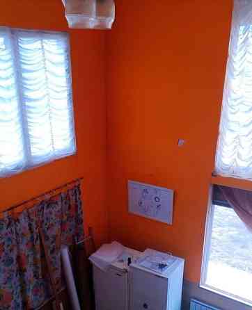 Дом, 90 м2, 10 соток, 2 эт. Подольск