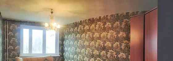 Комната, 16 м2, 6/12 эт. Москва