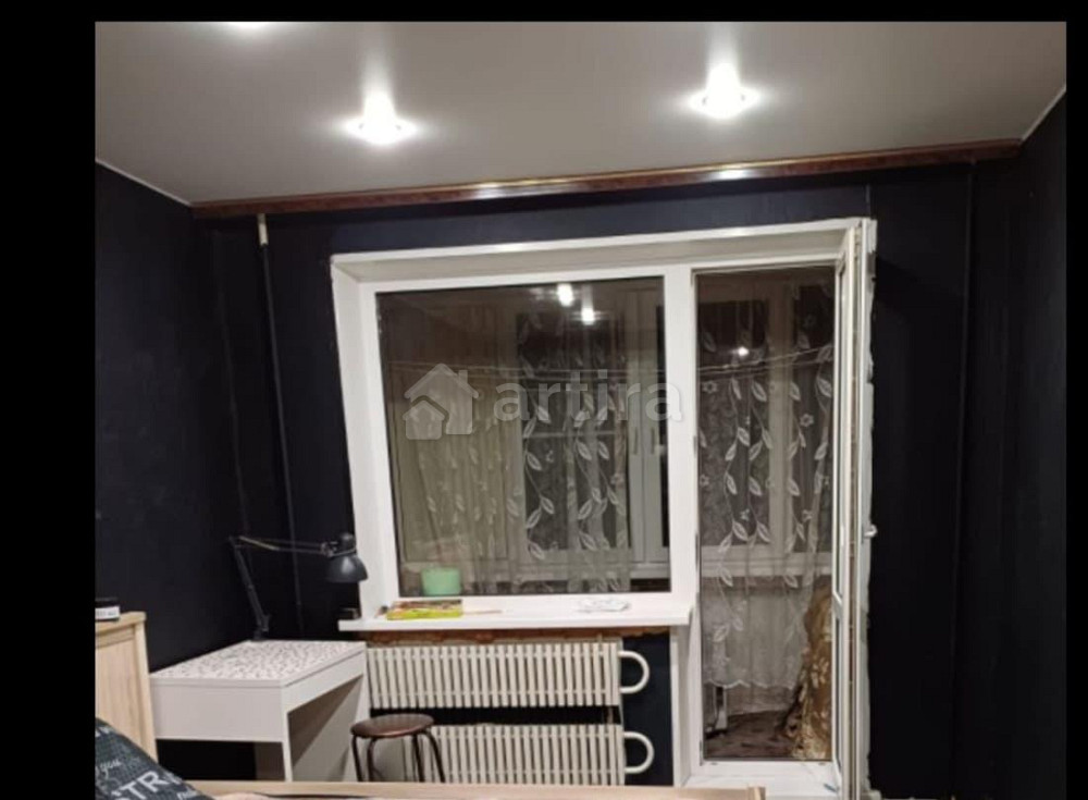 Комната, 58 м2, 2/10 эт. Красногорск - изображение 7