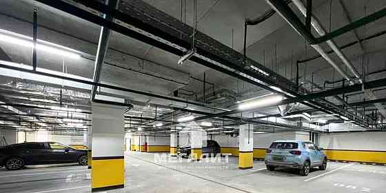 Гараж, 21.6 м2 Казань