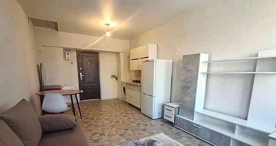 Комната, 17 м2, 4/5 эт. Ставрополь