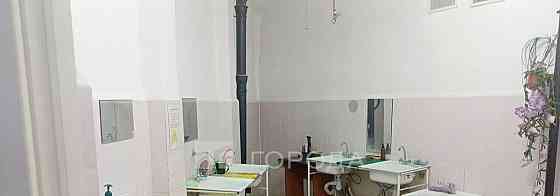 Комната, 20 м2, 2/5 эт. Новосибирск