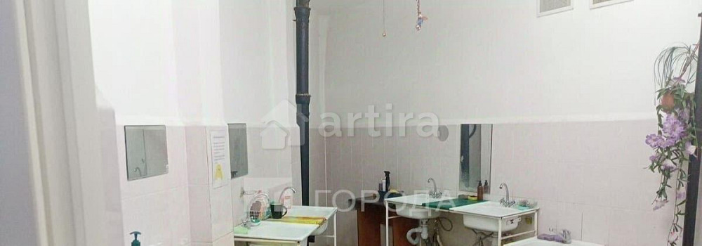 Комната, 20 м2, 2/5 эт. Новосибирск - изображение 4