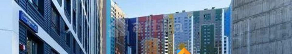 Гараж, 14 м2 Москва - изображение 5