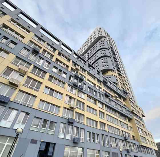 Гараж, 3 м2 Москва