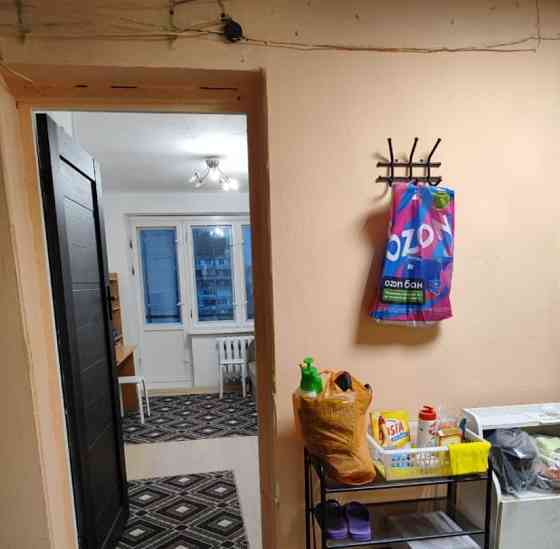 Комната, 12 м2, 11/15 эт. Санкт-Петербург