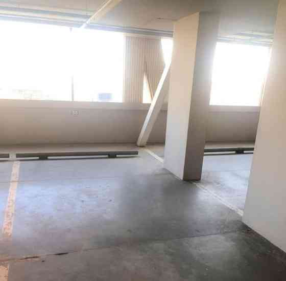 Гараж, 12.5 м2 Москва