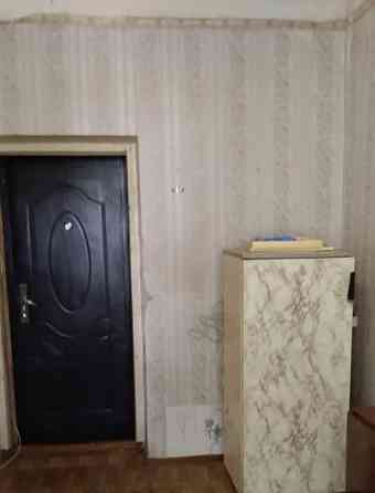 Комната, 50 м2, 1/2 эт. Екатеринбург