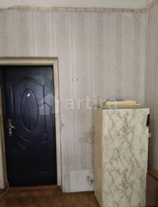 Комната, 50 м2, 1/2 эт. Екатеринбург - изображение 2