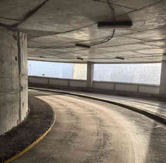 Гараж, 17 м2 Москва