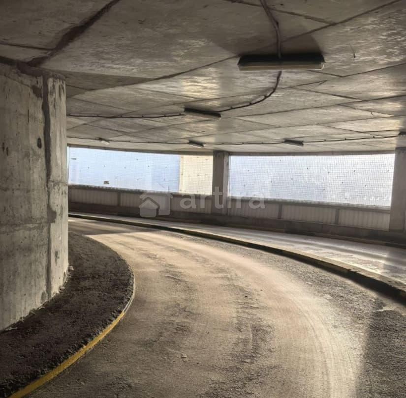 Гараж, 17 м2 Москва - изображение 6