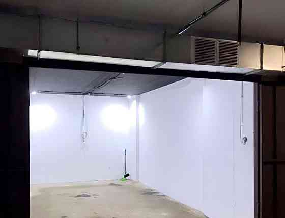 Гараж, 23 м2 Котельники