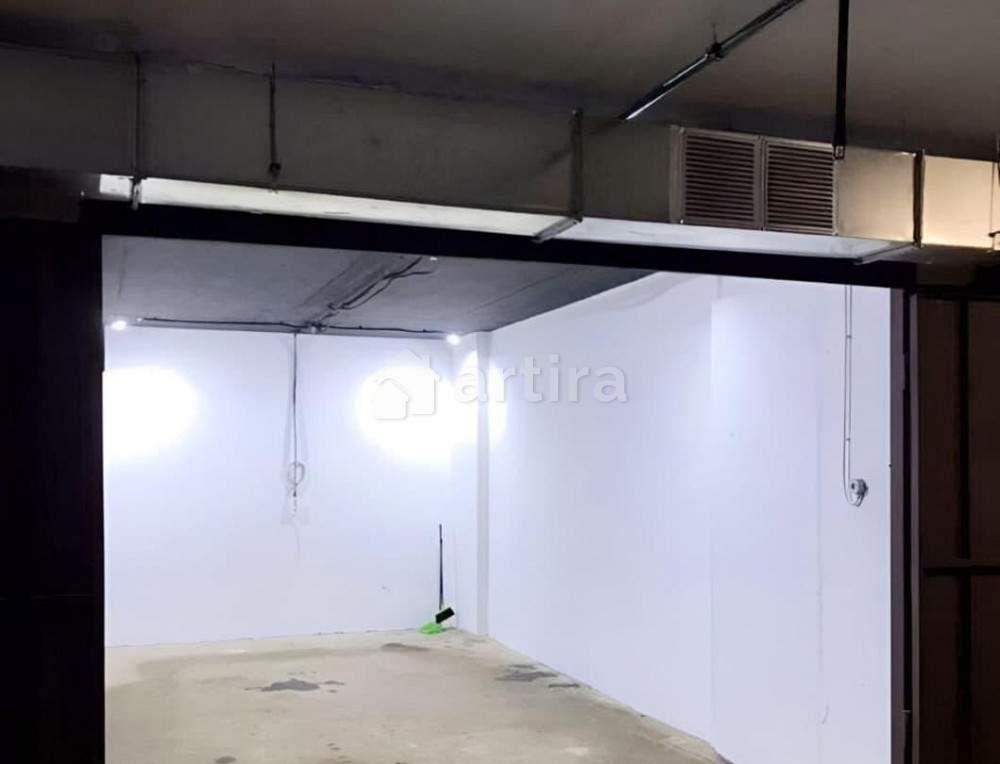 Гараж, 23 м2 Котельники - изображение 2