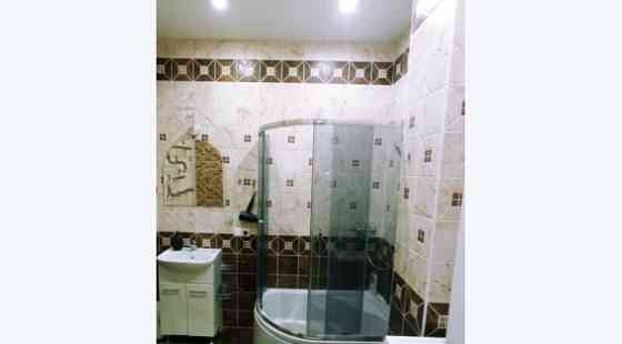 1-комн. квартира, 38 м2, 2/6 эт. Екатеринбург