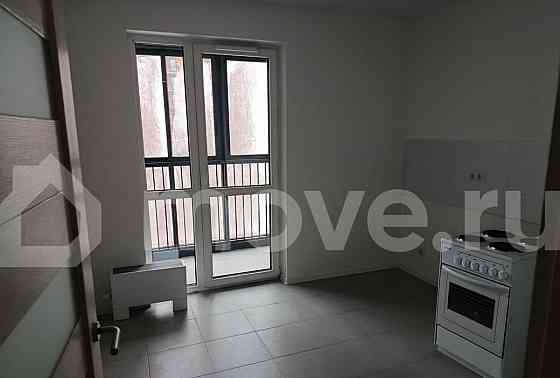 3-комн. квартира, 74.5 м2, 15/16 эт. Москва