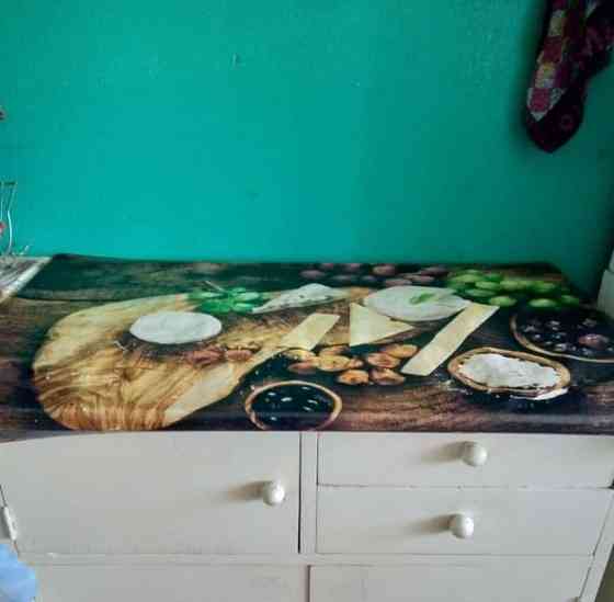 Комната, 18 м2, 4/4 эт. Йошкар-Ола