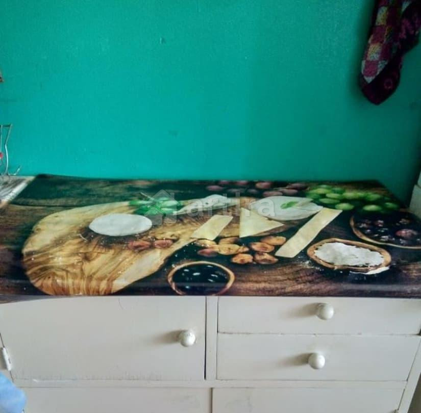 Комната, 18 м2, 4/4 эт. Йошкар-Ола - изображение 4