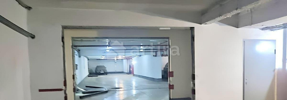 Гараж, 15 м2 Москва - изображение 5